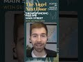Angel Next Door Podcast guest George Cook #HoneycombCredit #CommunityBanking #InvestLocal #FinTech