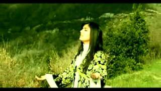 Süper Şarki @ Mehmet Ali̇ Arslan S