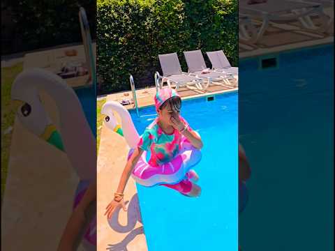 أنا لولي بوب   