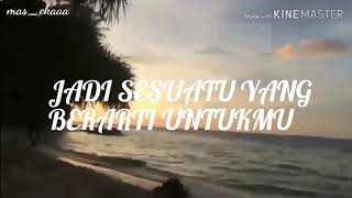 Mas_ekaaa Story wa...Biarkan aku