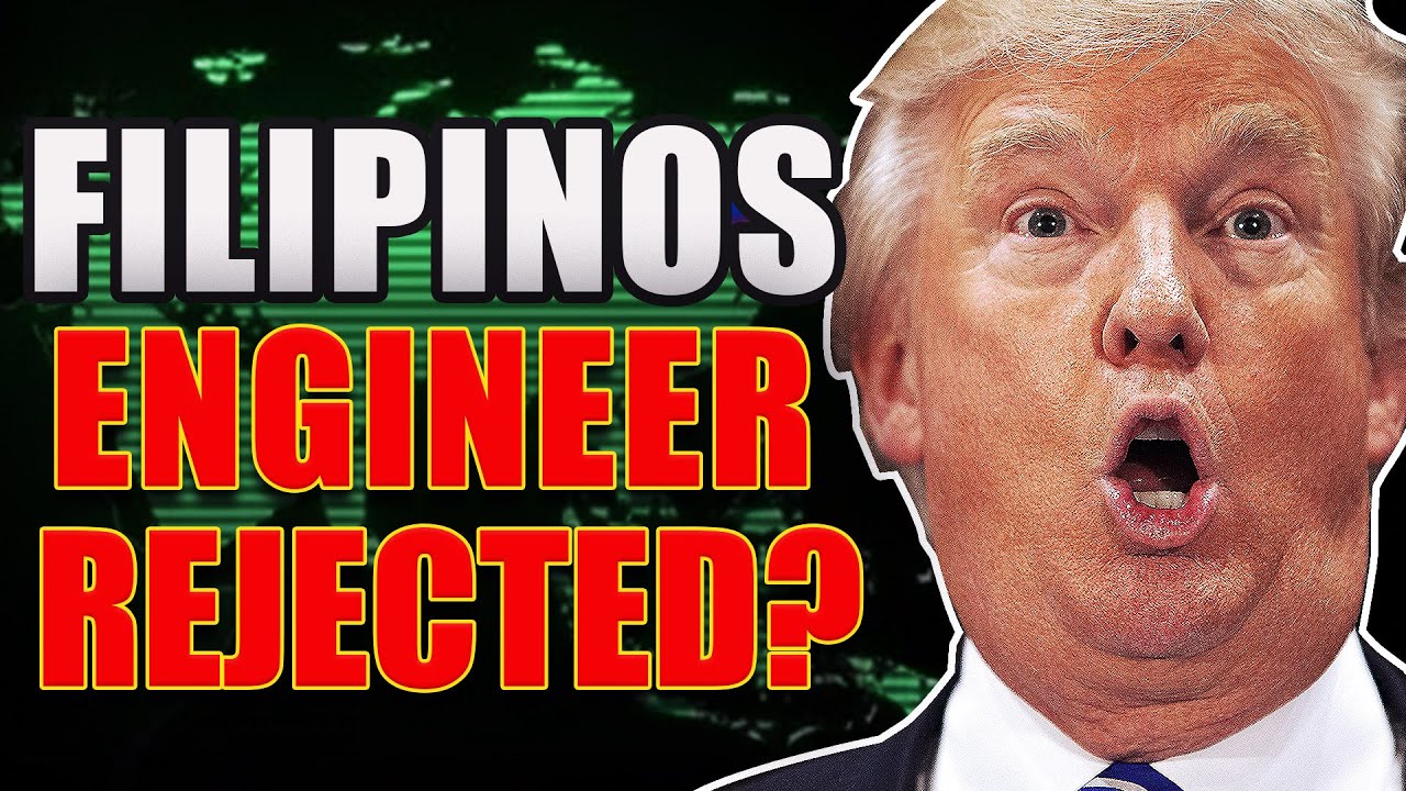Dubai Engineer Rejected Filipino 🇵🇭 Blueprint – What Happened Next Shocked the Construction World