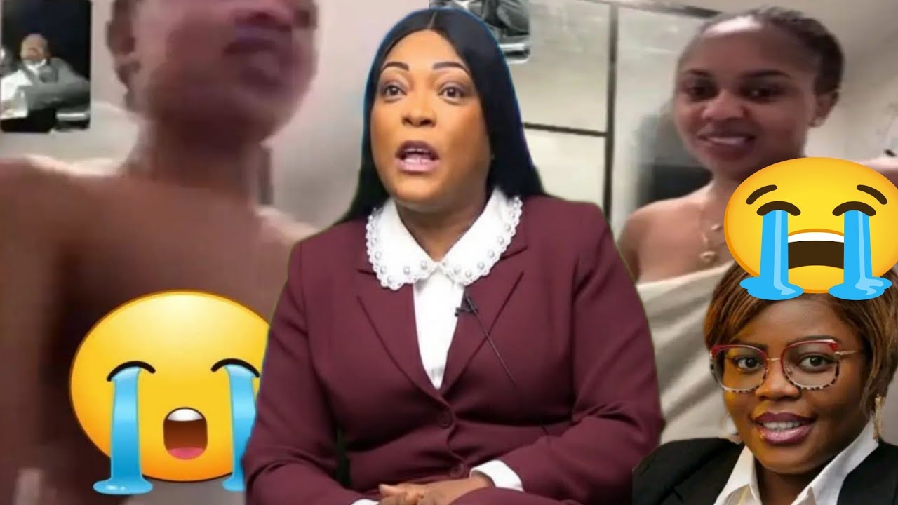 DEMEURE SILA ASALI NINI MUTAKALA EZA YA MICHOU YA SILA TE KEBA NA KOMBO YA SILA 