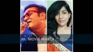 Panna ki tamanna | Heera Panna |Cover by Mamta Charmkar Nanda...