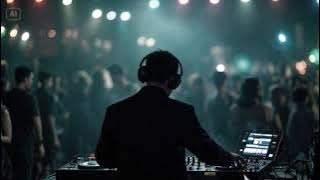 DJ Musik Remix Dangdut Viral Ku Sudah Mencoba tuk Berikan Bunga Full