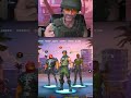 Movie Trailer For My Daily Sprite Giveaways! | #captain_coz on #Twitch #fortnite