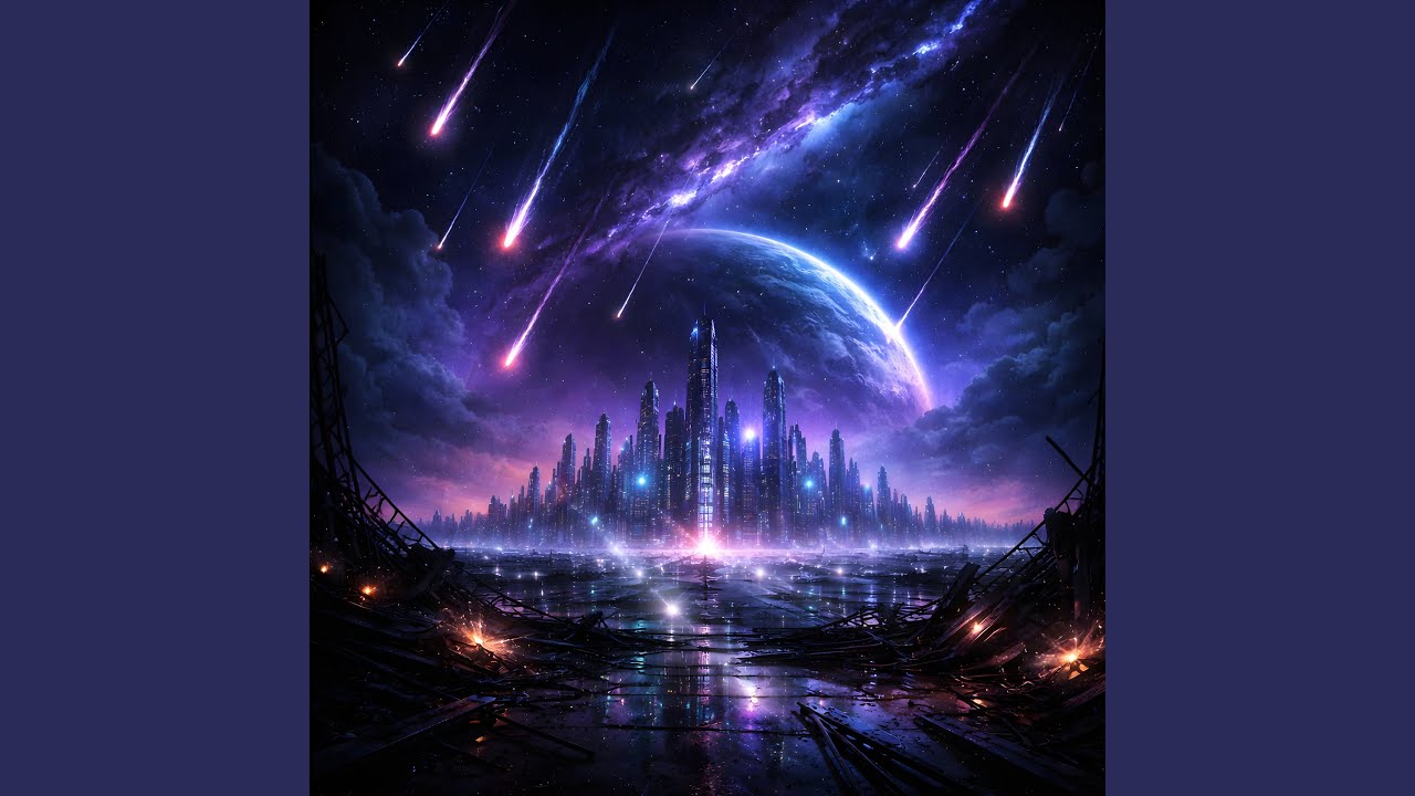 Guarda Midnight Protocol su YouTube Guarda Midnight Protocol su YouTube