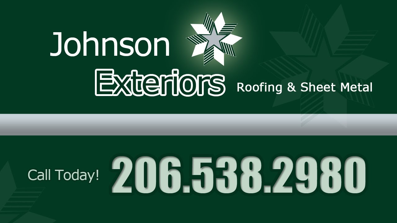 Roofing Contractor Kent WA | Roofing Company Kent | New Roofs Kent | Roof Repair