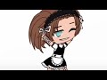 наркомания из тик тока гача лайф/ addiction from tik Tok gacha life [Part 17/17часть]