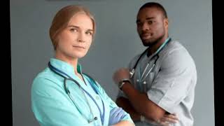 80% of nurses are cheating on their spouse with doctors