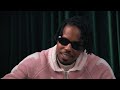 NBA ALL-STAR AFRICA TAKEOVER EPISODE 1