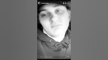 SEEMEE ft. MAYOT - Windows (22.05.2021 Snippet)