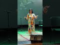 Cheba Chouchou Chebawarda Cheba Dalila Cheba Sabah Cheba Warda Chebawarda اكسبلور تيك توك Cheba Chouchou Chebawarda Cheba Dalila Cheba Sabah Cheba Warda Chebawarda اكسبلور تيك توك