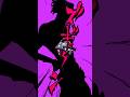 【ハンターハンター】リスキーダイス大凶の目が出る確率は？ #お宝創庫 #hunterxhunter #ブラショ