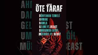 Dadgum - Gelme Ft. Beat Öte Taraf