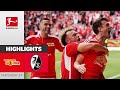 Dramatic rescue for union  union berlin  sc freiburg 21  highlights  matc.ay 34  bundesliga