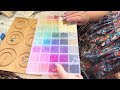 Bracelet making