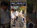 ஒரு INCHனாலும் INCH தான், PAYMENT நிறுத்தப்பா -வேளச்சேரி TVK MLA குமார்.ரா #Kumar #velachery