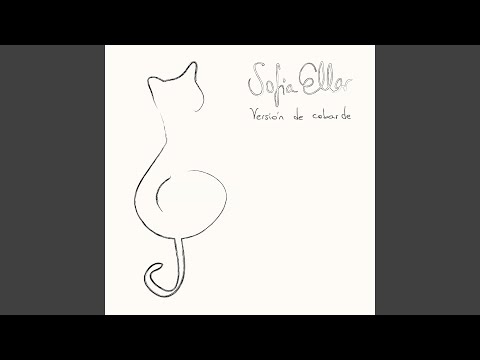Sofia Ellar Topic