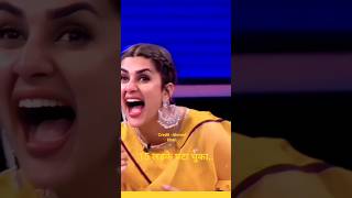 kismat ajmai uzmi ne ||  15 लड़के पटा चुका हु || 🥰 Barkat uzmi ki harkat #shorts #funny