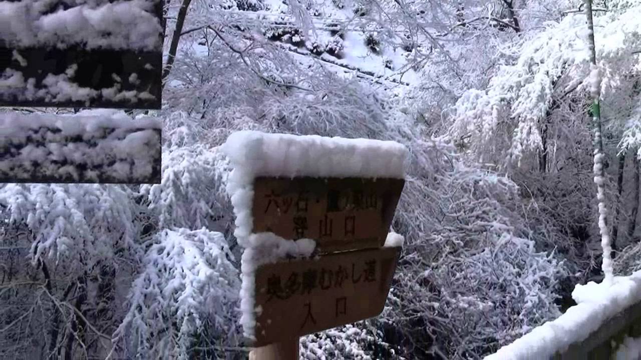 奥多摩むかし道1 5 東京都奥多摩町 Youtube 奥多摩むかし道1 5 東京都奥多摩町 Youtube