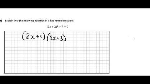 Leaving Cert 2022 Higher Maths Paper 1 Q1