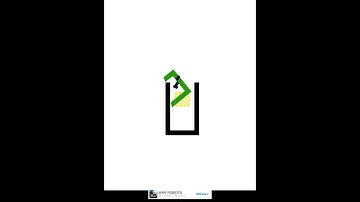 Ultra Sharp Level 230 All Stars Walkthrough