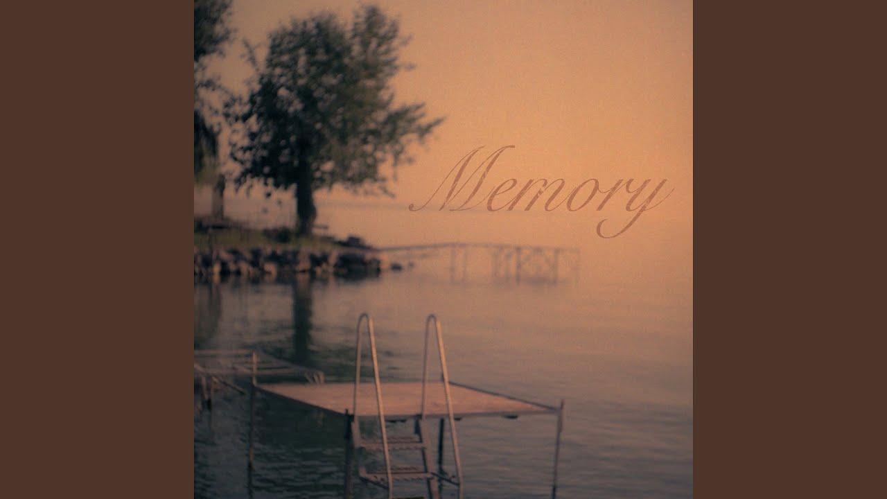 Obejrzyj Memory w YouTube Obejrzyj Memory w YouTube