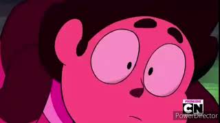 Steven Universe BE GONE THOT