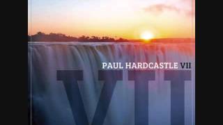 Paul Hardcastle - Crystal Whisper chords