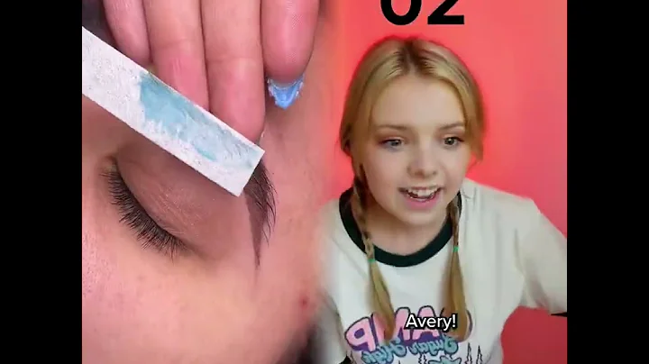 If you like the video I shared, please leave your mark