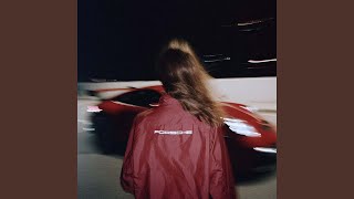 No Idea x I Was Never There (sped up to perfection)