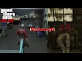 Я теперь владелец мотоклуба в GTA 5 Online!