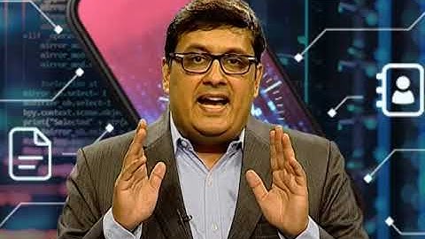 Introduction to  Mobile Forensics