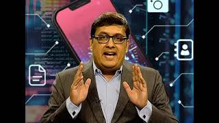 Introduction to  Mobile Forensics