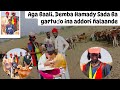 Gartugol Aga Baali Demba Hamadi Saada Ba Jontaado Ngenndi Gartugol Aga Baali Demba Hamadi Saada Ba Jontaado Ngenndi