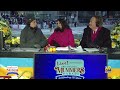 2026 Mummers Parade: Fralinger String Band - Making Waves