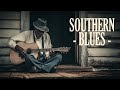 Deep Southern Blues – Greatest Blues Instrumental Music