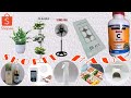 Shopee Haul | Shopee Finds | Online Shopping