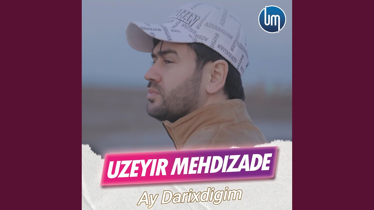 Mini yubka kiygan jojalar eshakda sikiladi Francine Smit porno rasmlar