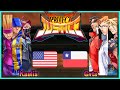 Youtube Thumbnail title