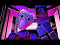 FNAF Security Breach Map Bot Funny Jumpscares - Take a Map, Free Map