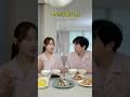 이유 아시는 분 이상호 김자연 상자부부 이유 아시는 분 이상호 김자연 상자부부
