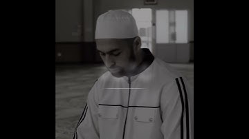 ما تيسر من سورة المؤمنون- القارئ الشيخ رعد الكردي #رعد_الكردي #سورة_المؤمنون #تبصرة #قران_الكريم