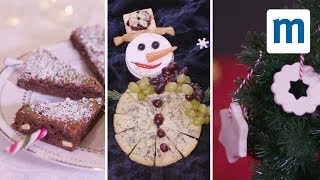 Festive activity ideas with Lidl screenshot 3