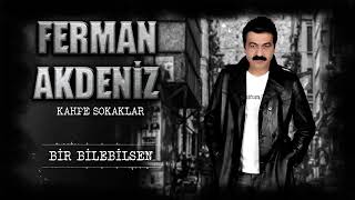 ferman akdeniz bir bilebilsen 2021 Resimi