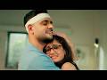 Mannat SERIAL UPDATE 15th may 2026