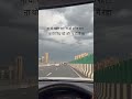 #trending #shorts #trendingshorts #weather #fyp # #india #viral