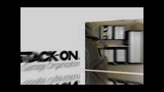 Stack-On FS Safes .mp4