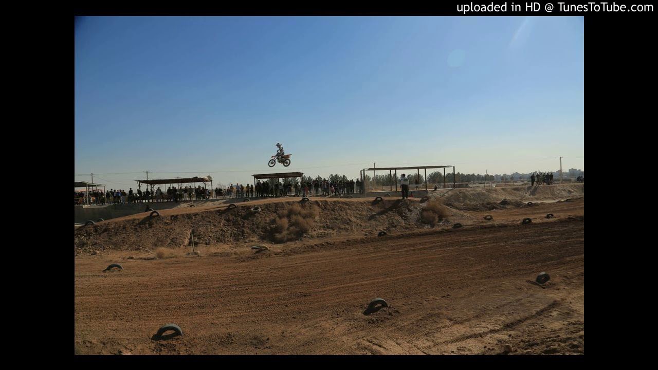 7.34. Arbitrary Output Variables (AOVs) [softsaaz.ir]