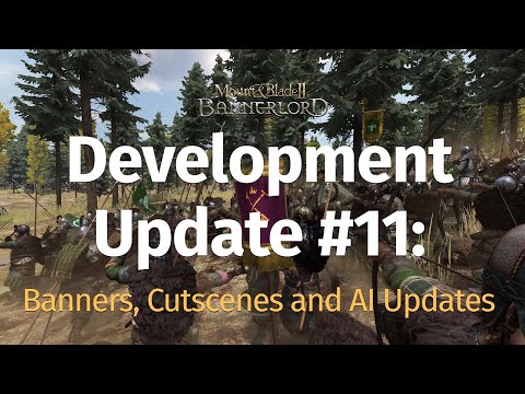 : Update #11: Full Release